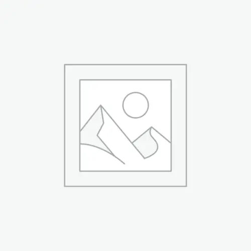 rosa crem test