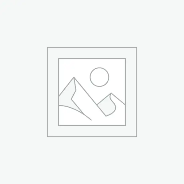 woocommerce-placeholder rosa crem test